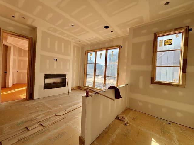 8102 Turning Point Dr, Brentwood, TN 37027