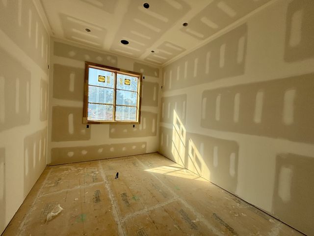 8102 Turning Point Dr, Brentwood, TN 37027