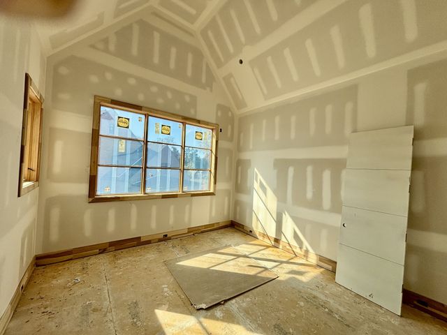 8102 Turning Point Dr, Brentwood, TN 37027