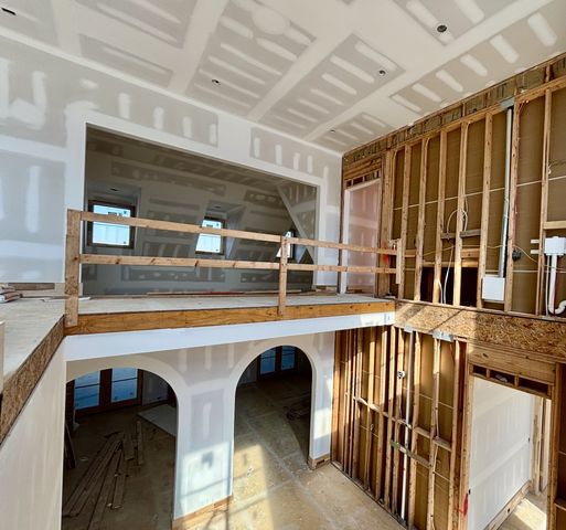 8102 Turning Point Dr, Brentwood, TN 37027