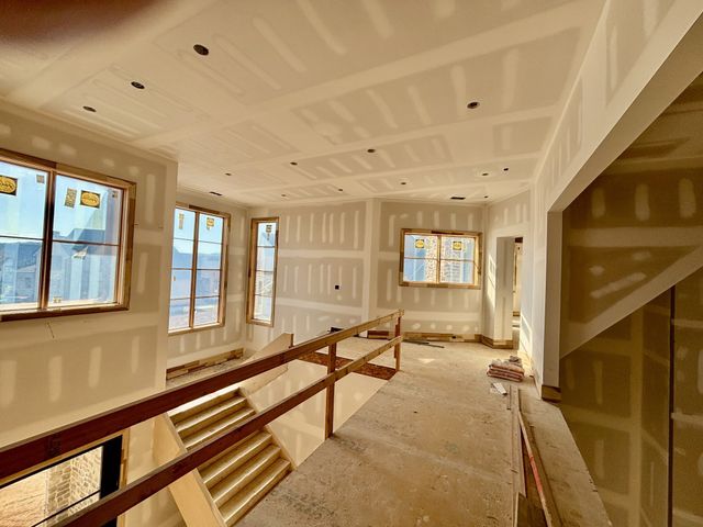 8102 Turning Point Dr, Brentwood, TN 37027