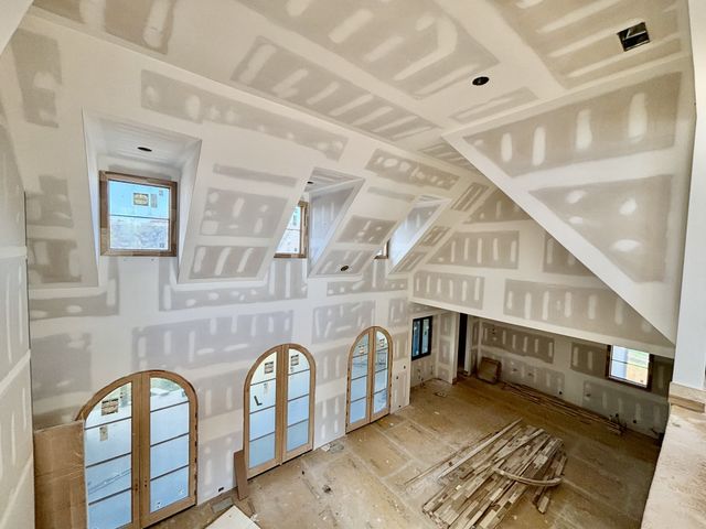 8102 Turning Point Dr, Brentwood, TN 37027