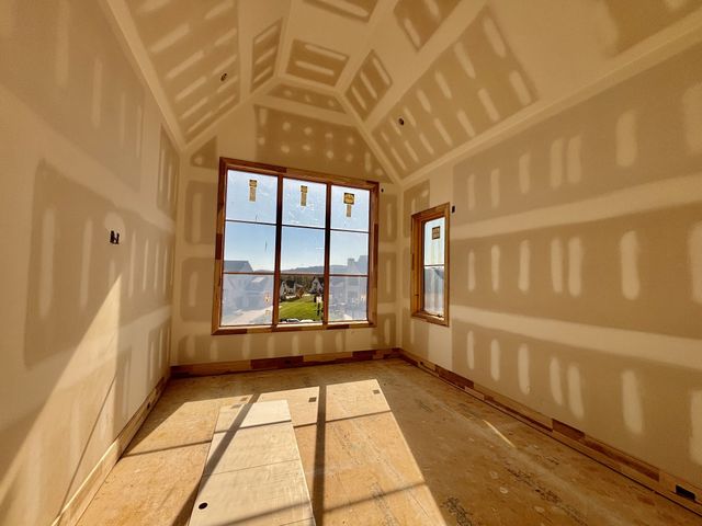 8102 Turning Point Dr, Brentwood, TN 37027