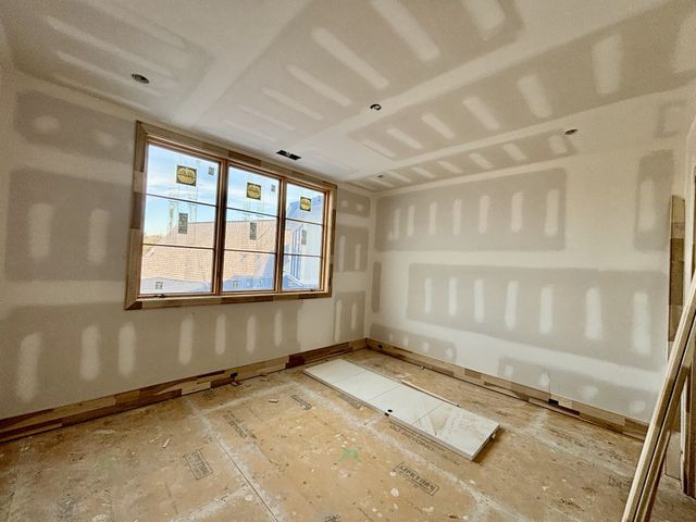 8102 Turning Point Dr, Brentwood, TN 37027