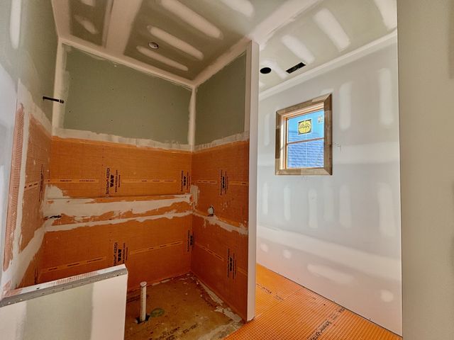 8102 Turning Point Dr, Brentwood, TN 37027