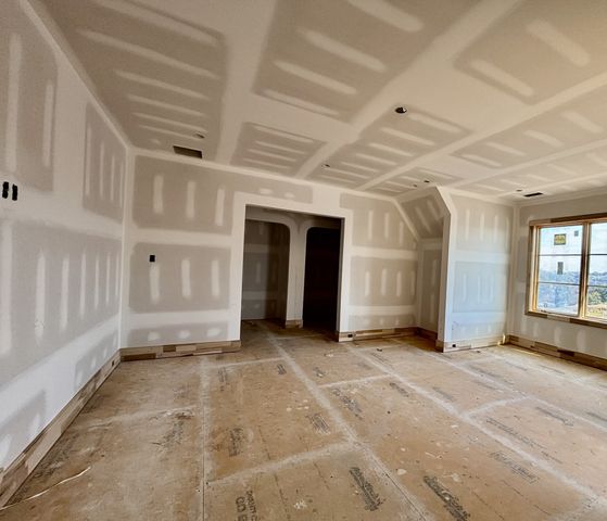 8102 Turning Point Dr, Brentwood, TN 37027