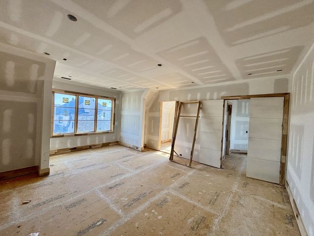 8102 Turning Point Dr, Brentwood, TN 37027