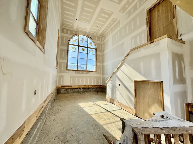 8102 Turning Point Dr, Brentwood, TN 37027