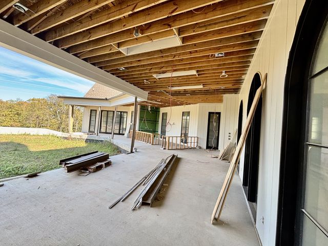 8102 Turning Point Dr, Brentwood, TN 37027