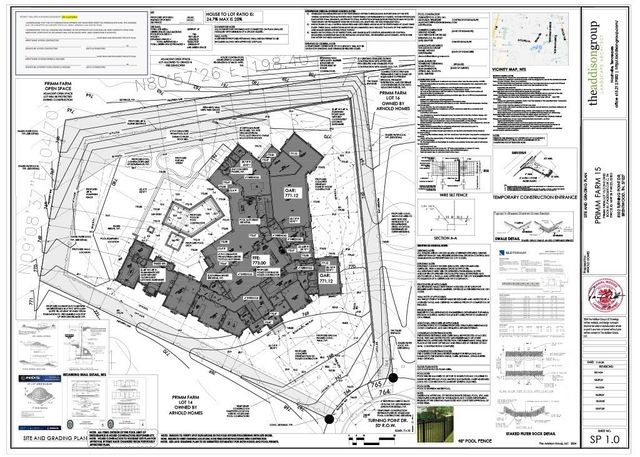 8102 Turning Point Dr, Brentwood, TN 37027