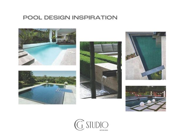 8102 Turning Point Dr, Brentwood, TN 37027