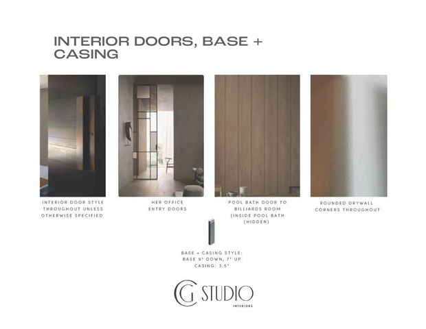 8102 Turning Point Dr, Brentwood, TN 37027