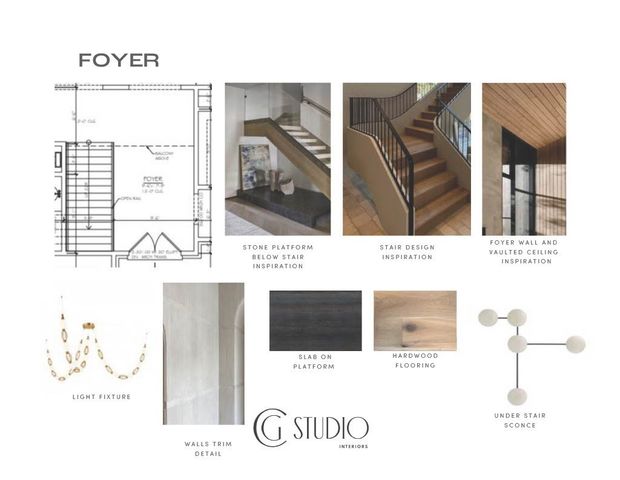 8102 Turning Point Dr, Brentwood, TN 37027