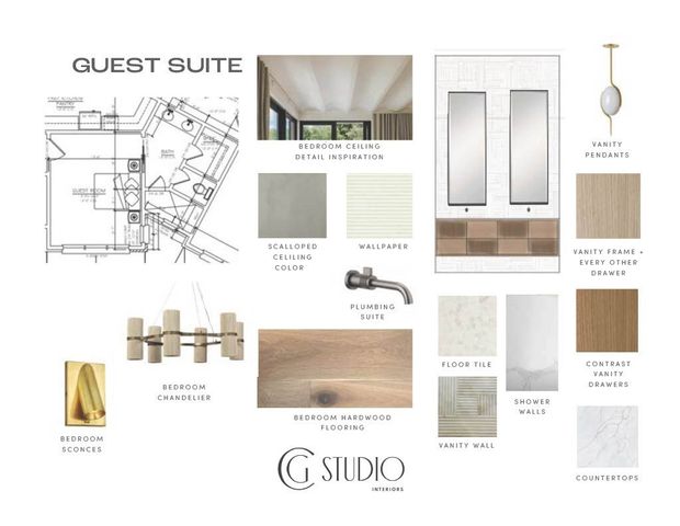 8102 Turning Point Dr, Brentwood, TN 37027