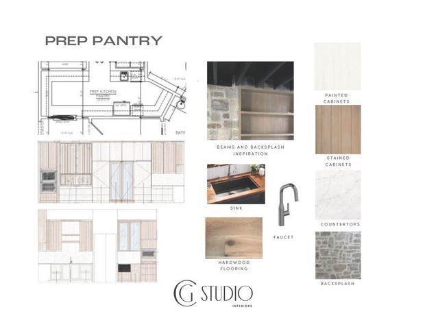 8102 Turning Point Dr, Brentwood, TN 37027