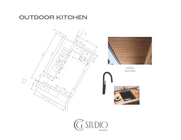 8102 Turning Point Dr, Brentwood, TN 37027