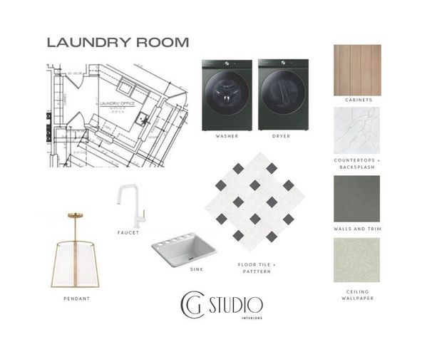 8102 Turning Point Dr, Brentwood, TN 37027