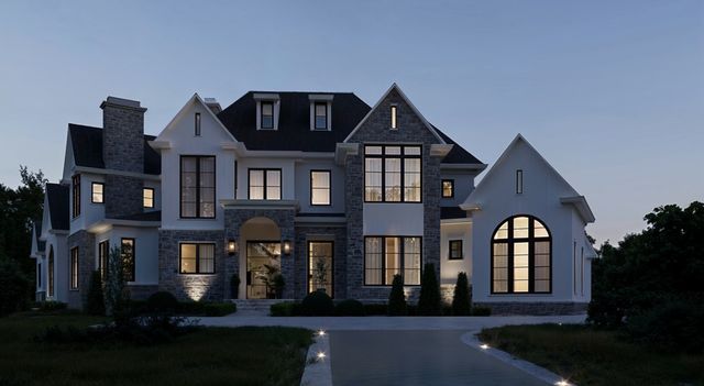 8102 Turning Point Dr, Brentwood, TN 37027