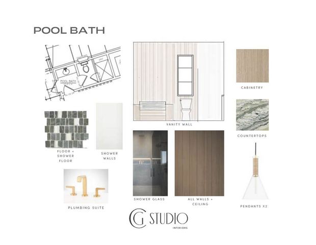 8102 Turning Point Dr, Brentwood, TN 37027