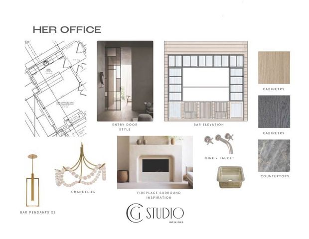 8102 Turning Point Dr, Brentwood, TN 37027