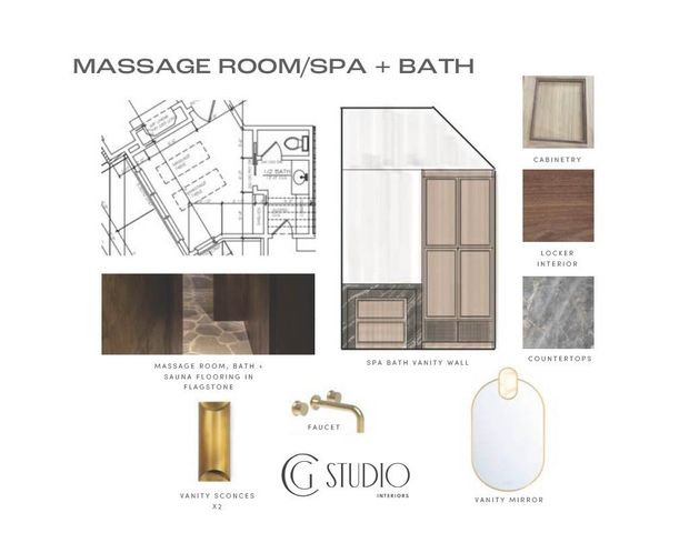 8102 Turning Point Dr, Brentwood, TN 37027