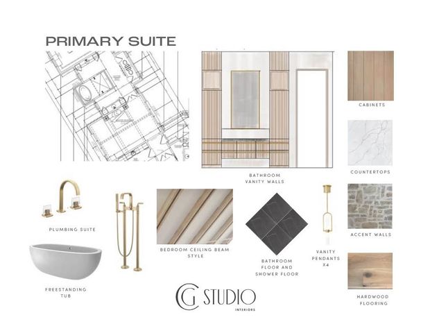 8102 Turning Point Dr, Brentwood, TN 37027