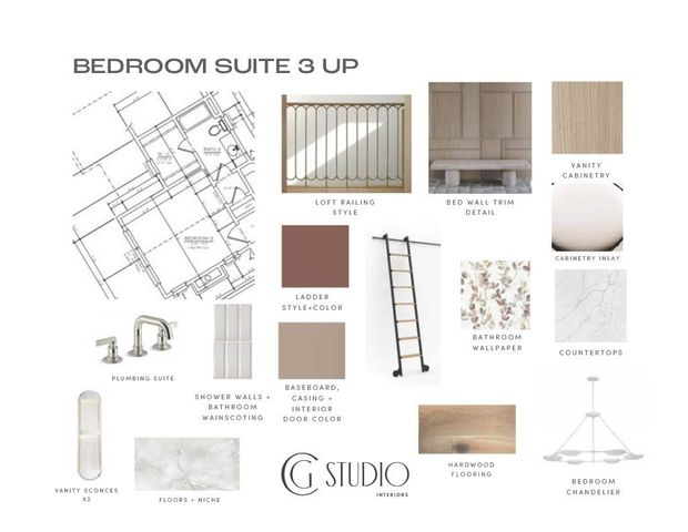 8102 Turning Point Dr, Brentwood, TN 37027