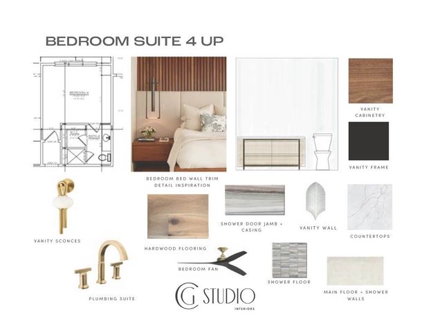 8102 Turning Point Dr, Brentwood, TN 37027