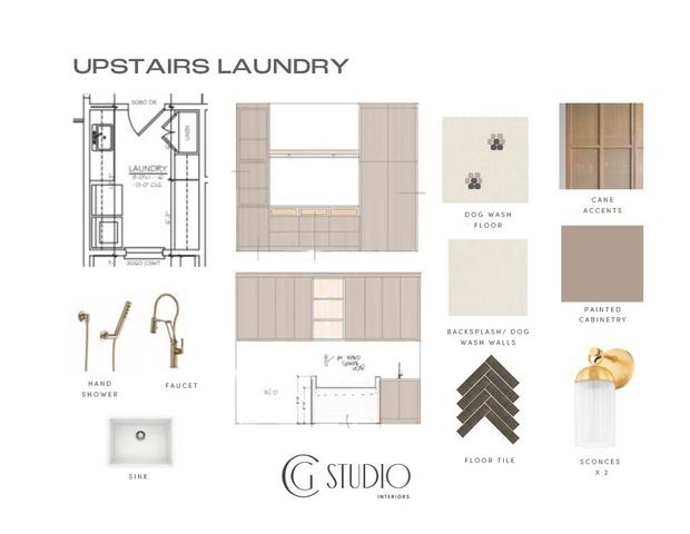 8102 Turning Point Dr, Brentwood, TN 37027