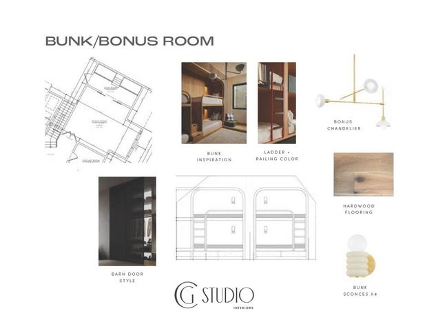 8102 Turning Point Dr, Brentwood, TN 37027