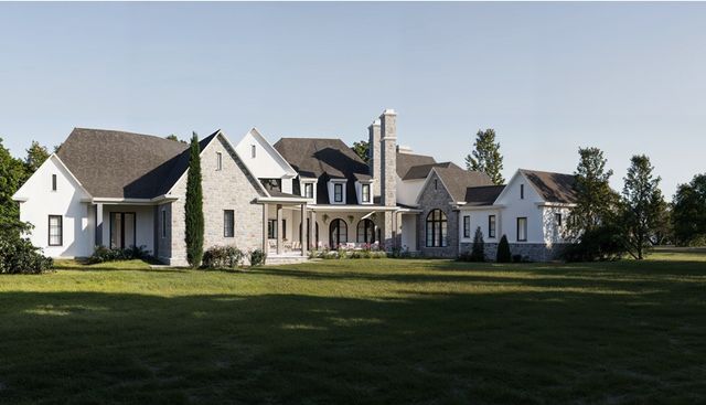 8102 Turning Point Dr, Brentwood, TN 37027