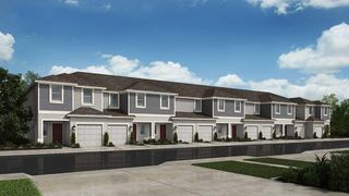 200 RIVER FRONT WAY, Edgewater, FL 32141