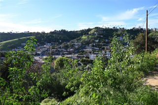 0 O Neil Street, El Sereno, CA 90032