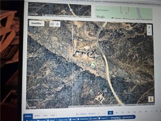 47115 WONDERLAND, Banning, CA 92220