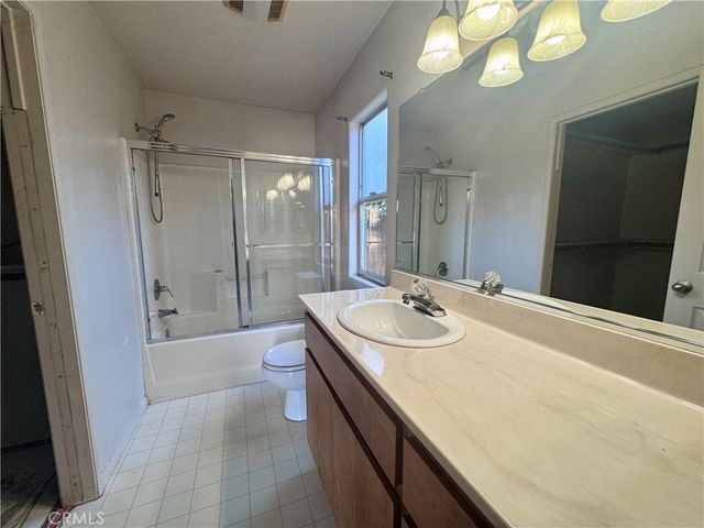 210 Calle Arroyo, Shandon, CA 93461