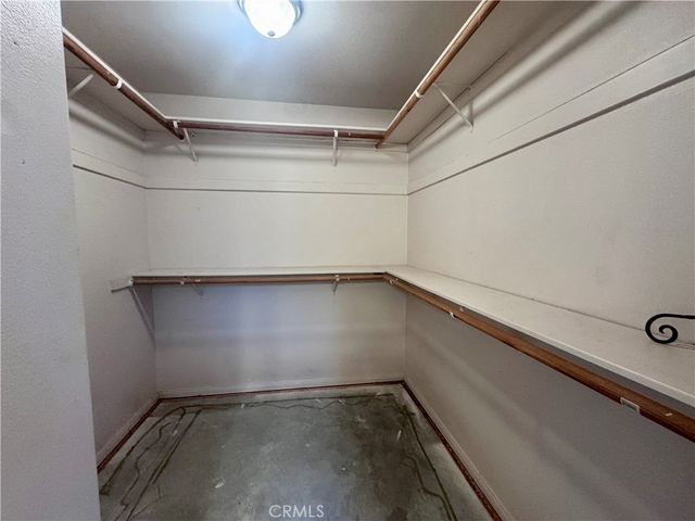 210 Calle Arroyo, Shandon, CA 93461