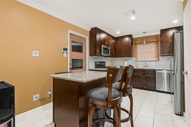1807 Strongs Court, Katy, TX 77449