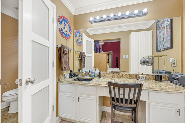 1807 Strongs Court, Katy, TX 77449