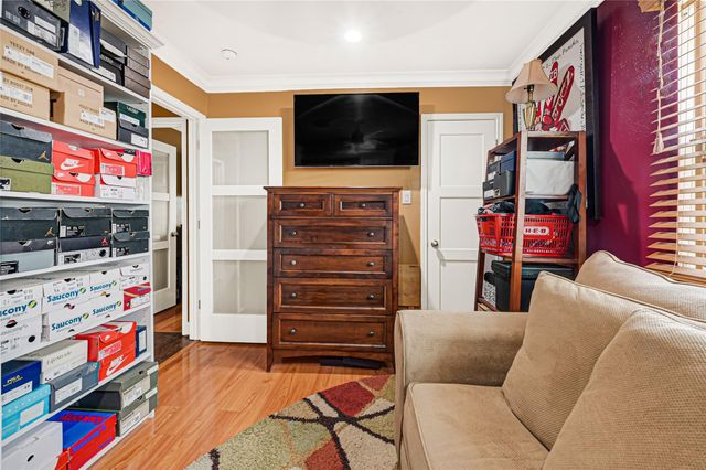 1807 Strongs Court, Katy, TX 77449
