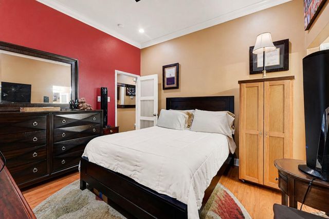 1807 Strongs Court, Katy, TX 77449