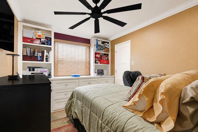 1807 Strongs Court, Katy, TX 77449