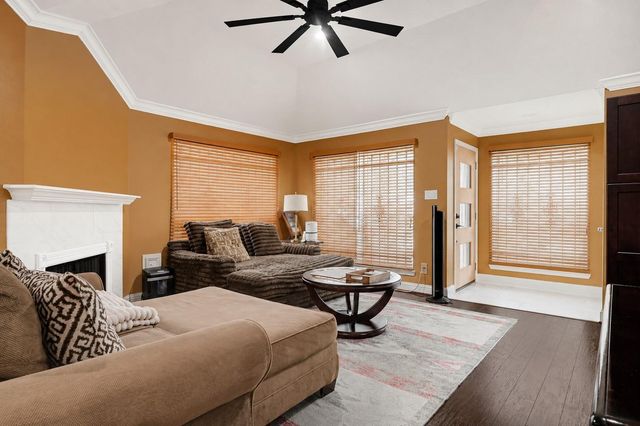 1807 Strongs Court, Katy, TX 77449