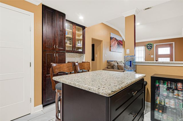1807 Strongs Court, Katy, TX 77449