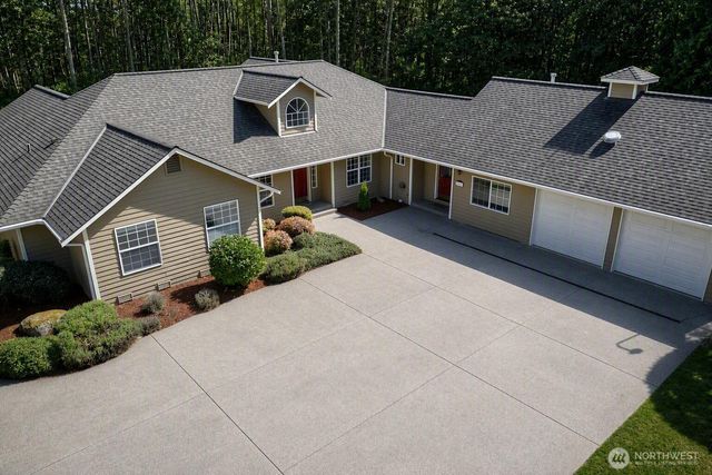 10117 159th Avenue SE, Snohomish, WA 98290