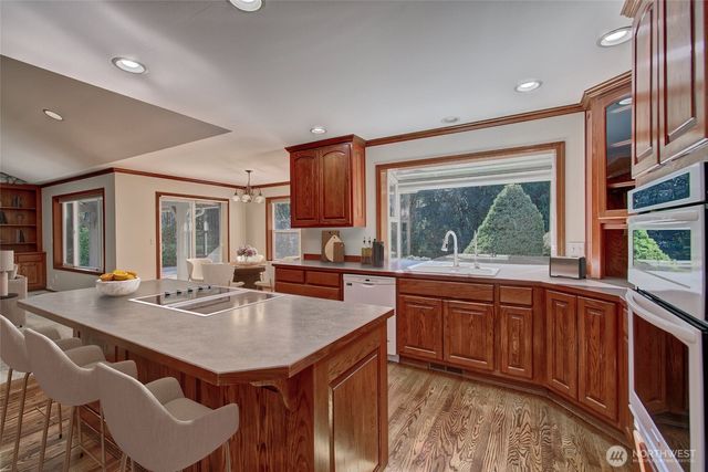10117 159th Avenue SE, Snohomish, WA 98290