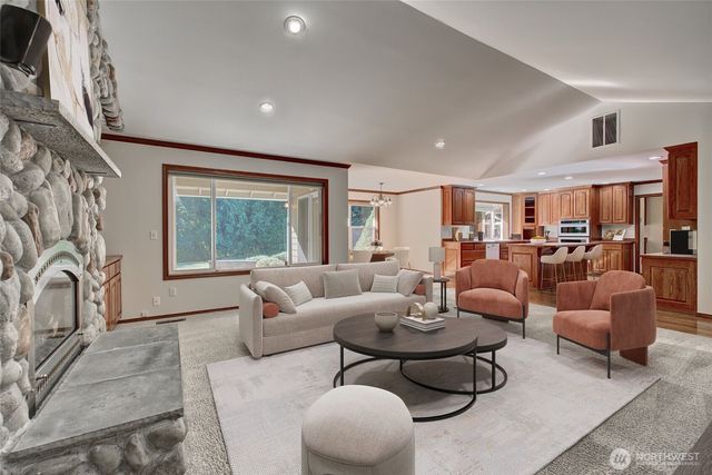 10117 159th Avenue SE, Snohomish, WA 98290