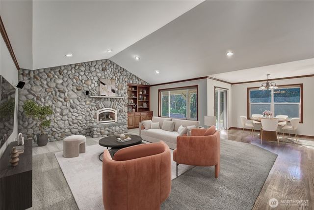 10117 159th Avenue SE, Snohomish, WA 98290