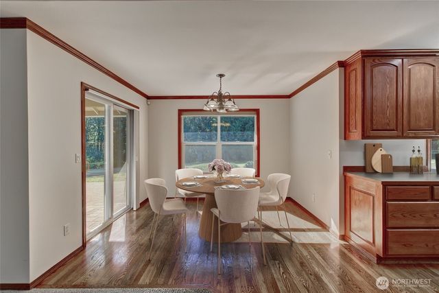 10117 159th Avenue SE, Snohomish, WA 98290