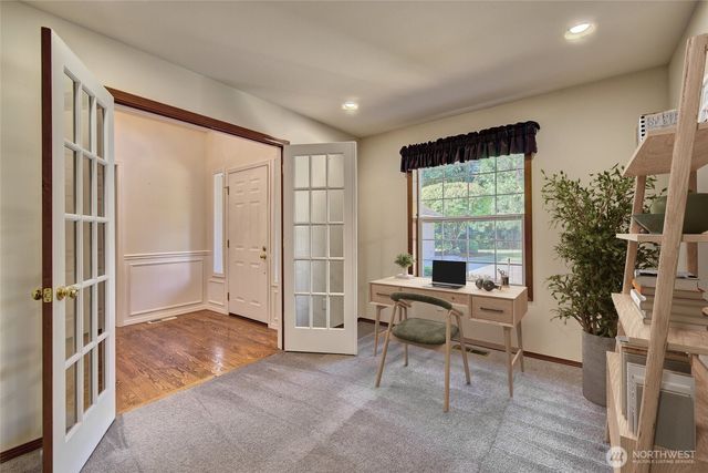 10117 159th Avenue SE, Snohomish, WA 98290
