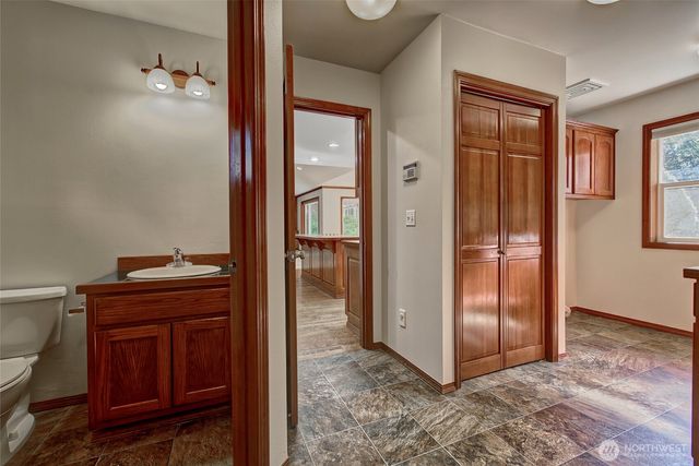 10117 159th Avenue SE, Snohomish, WA 98290